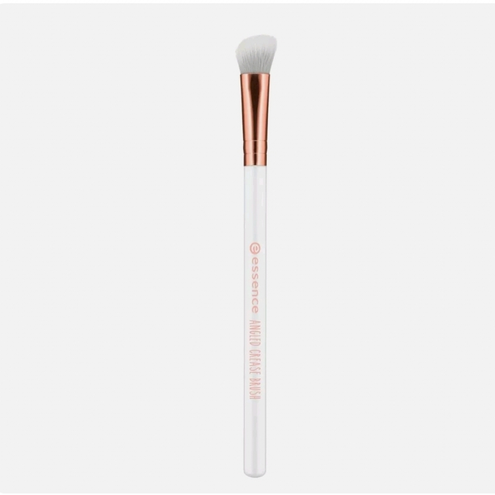 Essence Smoky Eyes Brush with Angled crease NWT